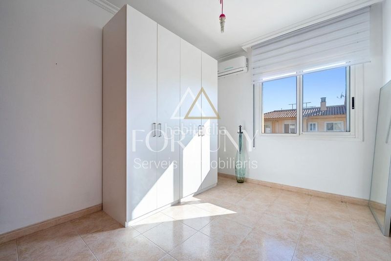 Foto 1a431e47-013b-4a93-afda-b08f89b50b9a. Casa a Mestral Reus