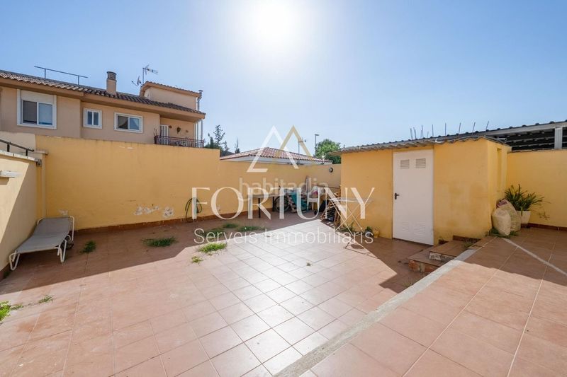 Foto 38fee779-e827-495a-8668-0d83d2b50183. Casa a Mestral Reus