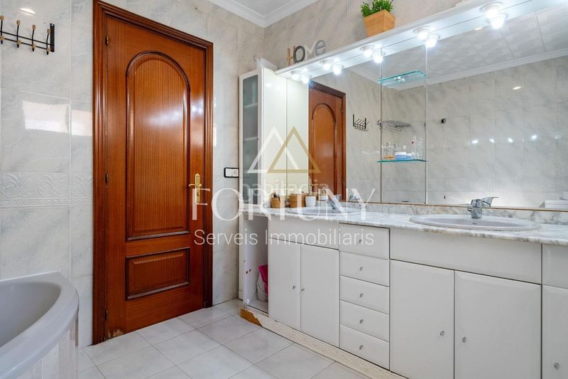 Foto 6031bb00-4dcb-4af6-9957-0aae9235683a. Casa a Mestral Reus