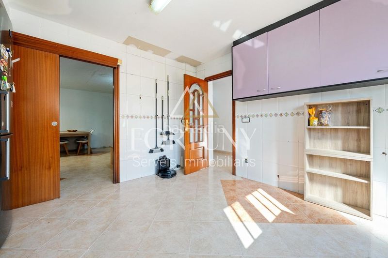 Foto 88695afe-ae36-4d8d-b2ff-d4634cf06626. Casa a Mestral Reus