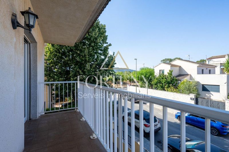 Foto a9bb6597-004d-4ef5-a77a-d9793f3079ac. Casa a Mestral Reus