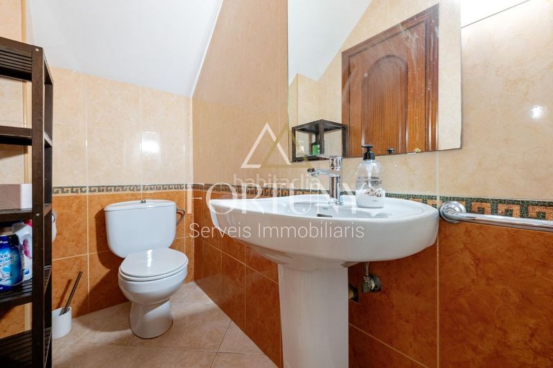 Foto ad8a66de-7d3a-49fc-81d4-6ae21bfe634e. Casa a Mestral Reus