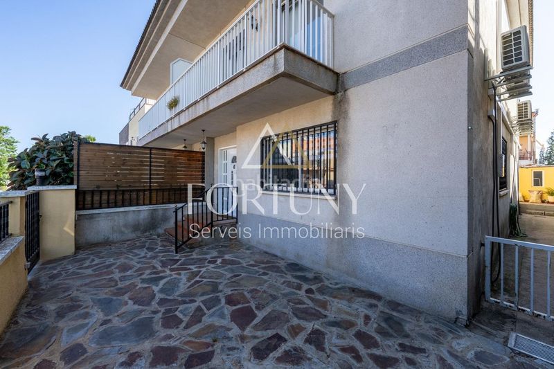 Foto bcffbd6d-78f7-4d8d-961c-63ab6d17802b. Casa a Mestral Reus