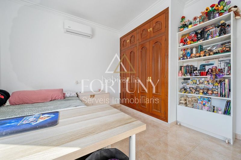 Foto c0e54cd5-737c-4239-8217-76c725c82ff2. Casa a Mestral Reus