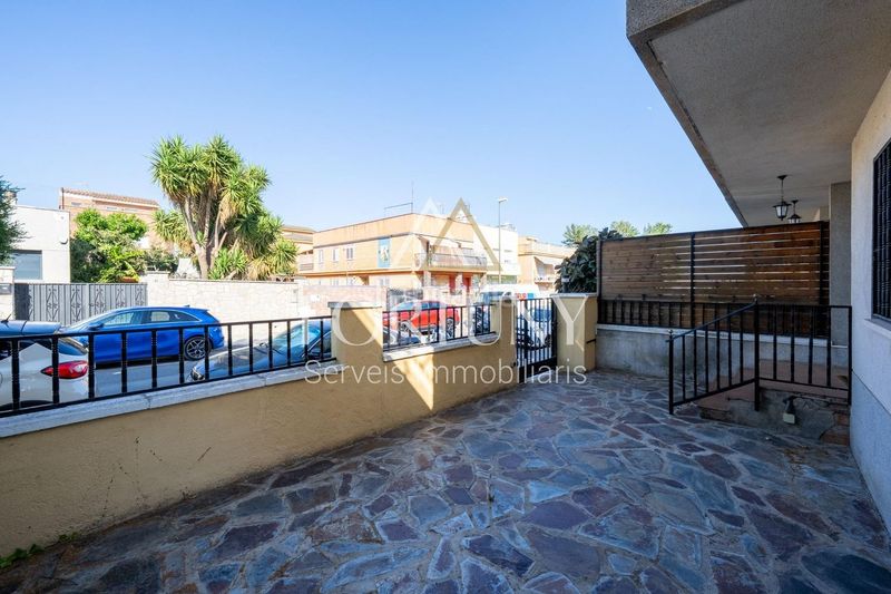 Foto cb22f191-f0b3-405a-90de-e21283e07e00. Casa a Mestral Reus