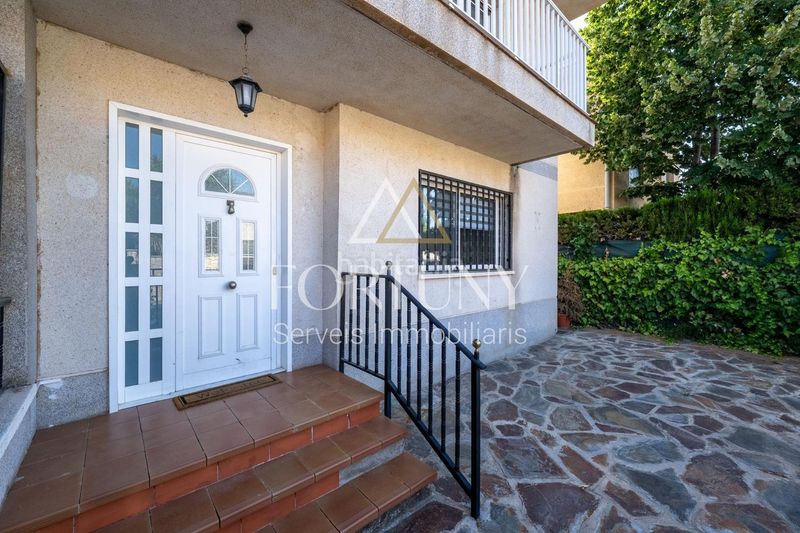 Foto cb646b20-6251-43f4-9b05-6f9bc3e28de1. Casa a Mestral Reus