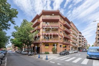 Flat in de Pere de Lluna 24