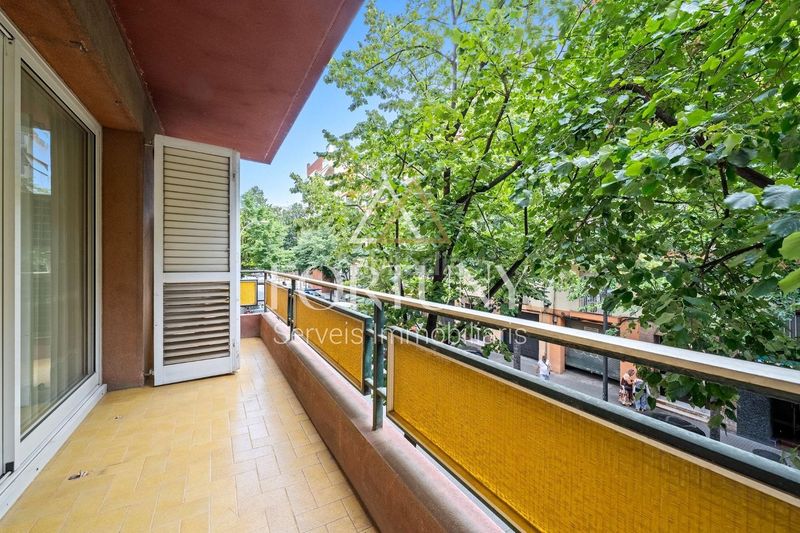 Foto 184ab11e-cc0c-4aaa-b8ec-d346e50dae04. Pis a Llevant Reus