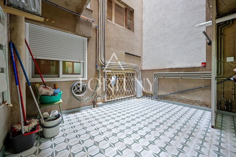 Foto 1e29bc76-919a-4d86-833a-7498c4f3c90c. Pis a Llevant Reus