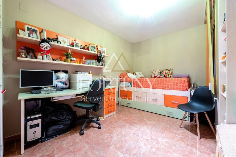 Foto 229b34fd-7bd9-4ec6-b6c6-32b2404649d7. Pis a Llevant Reus