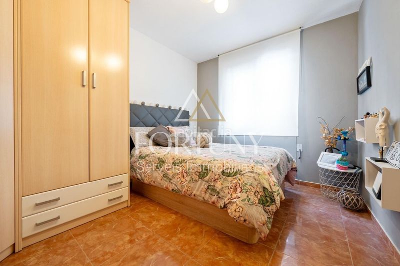 Foto 31709eb5-ee08-432b-b93e-f53955f4761b. Pis a Llevant Reus