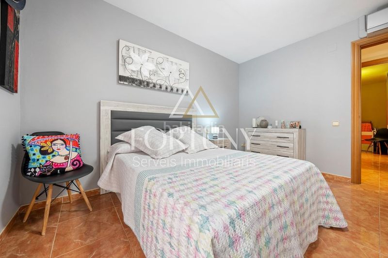 Foto 38b3524c-a95d-4065-97bd-470e73890096. Pis a Llevant Reus