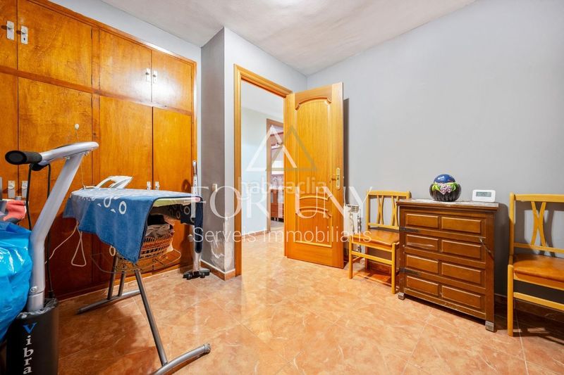 Foto 45a3bc59-d3b9-4683-9ad1-f3e9b711dfe1. Pis a Llevant Reus