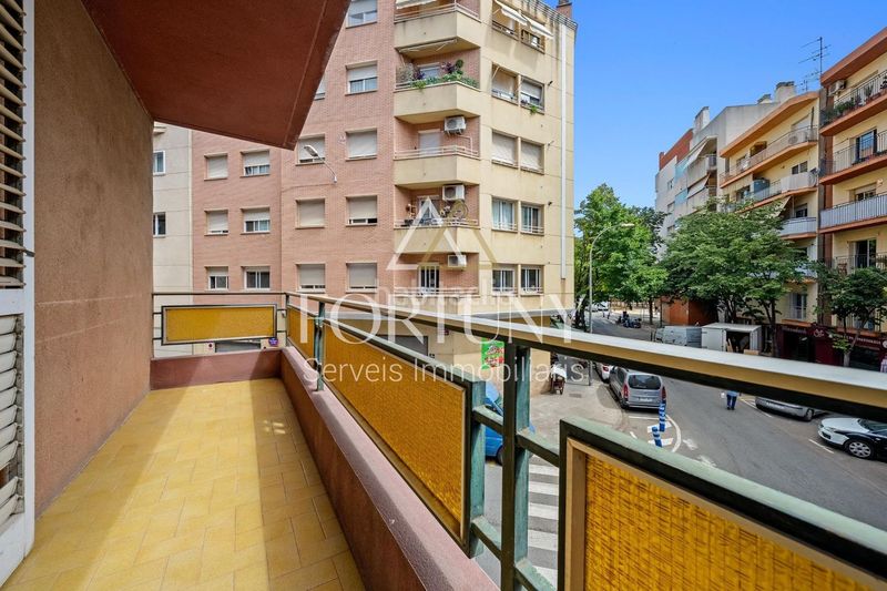 Foto 529ab53b-cd64-4cb3-bb54-f6cbbdb63f8a. Pis a Llevant Reus