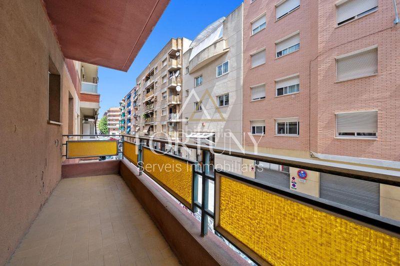 Foto 6b232ebb-8c86-43bb-8a25-991f50d1845f. Pis a Llevant Reus