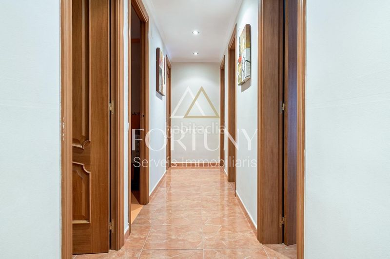 Foto 78bc3757-dec4-4944-a796-74416a3c21e6. Pis a Llevant Reus