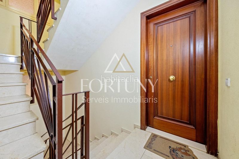 Foto 7eb1f73a-9fd0-434a-9001-b9d016a7b449. Pis a Llevant Reus