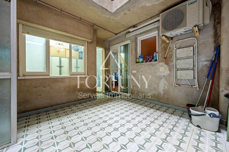 Foto 85d2e2a7-9fda-4897-b801-bb8f46cdc4dd. Pis a Llevant Reus