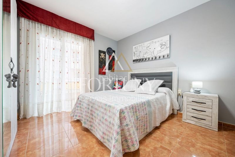 Foto 8c8d3d63-0eb6-4933-ba0d-e816a8fcc364. Pis a Llevant Reus