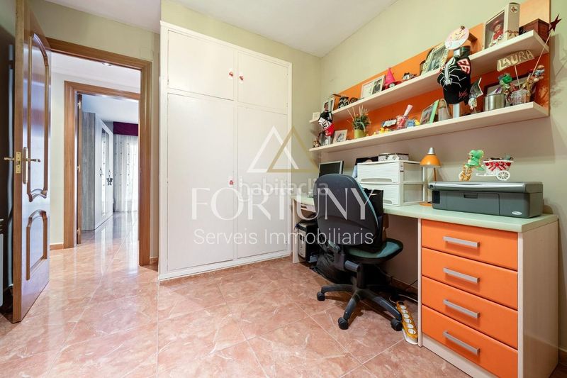 Foto 91ba457a-3d76-44b9-b667-db1687a68bd5. Pis a Llevant Reus