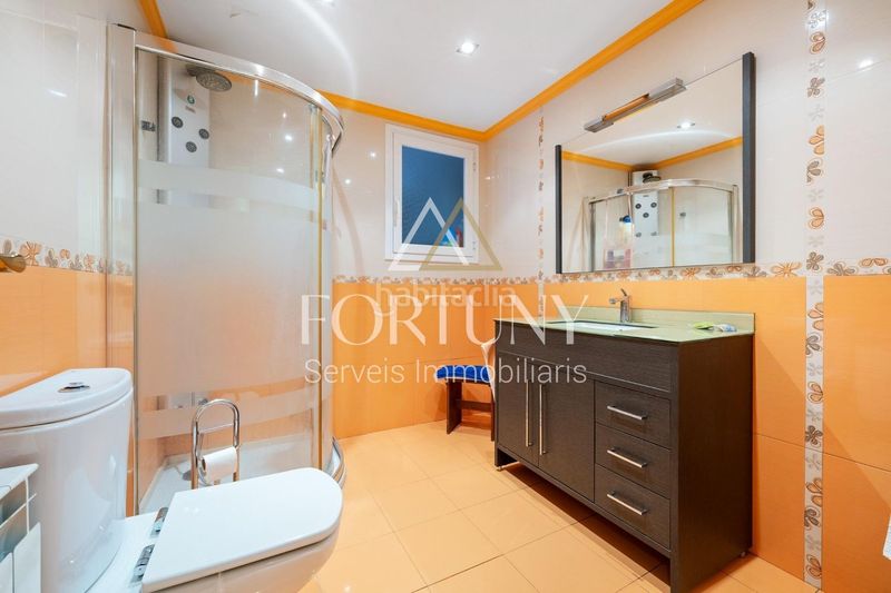 Foto 9901616e-e985-4bba-b828-8a9e7e22f4e0. Pis a Llevant Reus