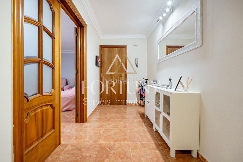 Foto 9ee3e8ad-14cd-4da1-a4aa-19e3d52000e0. Pis a Llevant Reus