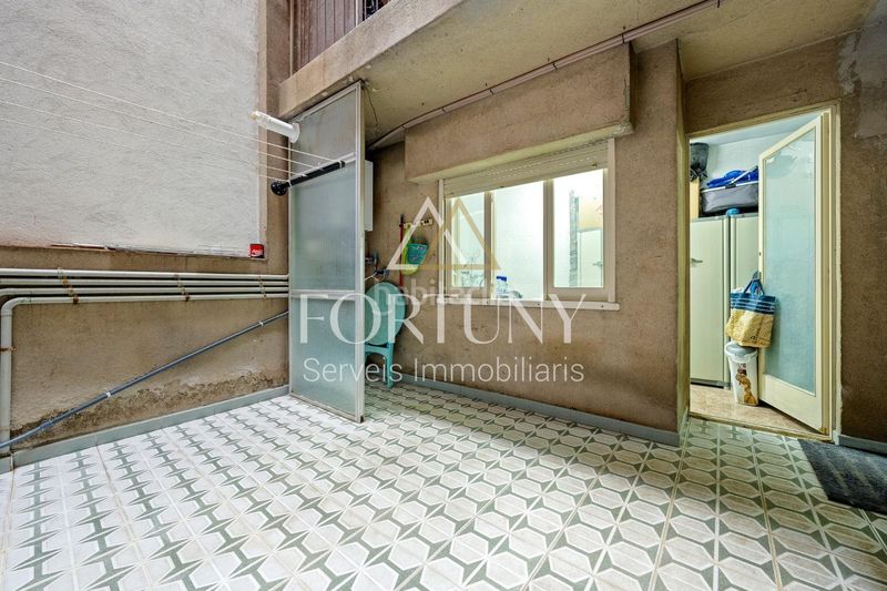 Foto b2b4f63f-5f40-4b07-8546-0597740e7c4f. Pis a Llevant Reus