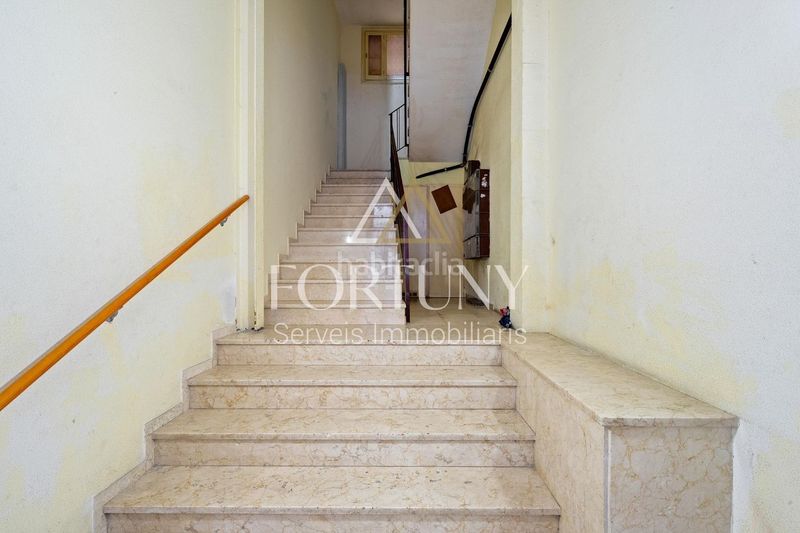 Foto dfa3fd70-8072-46b2-8b71-f7a78cb43c56. Pis a Llevant Reus