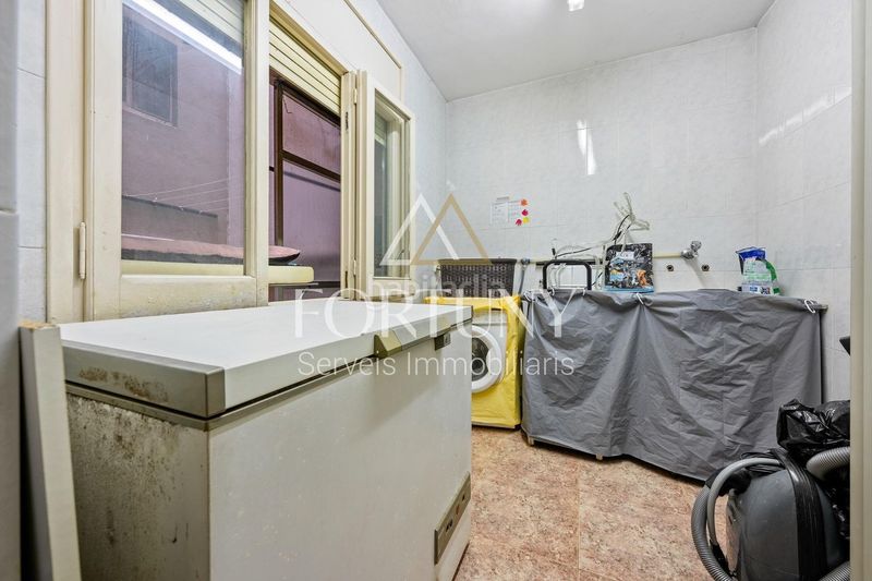 Foto e8b31c9a-9c1a-41ab-bdd5-4191b17dbbdc. Pis a Llevant Reus