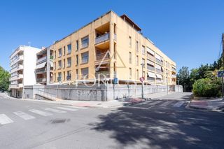 Etagenwohnung  De la bòbila 4. Piso en venta en valls