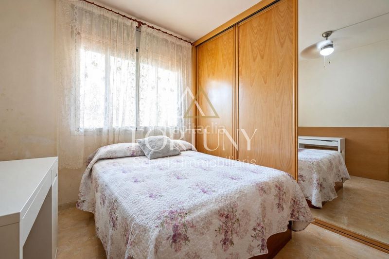 Foto 9b8871ba-4153-46df-80c2-96933ea7e52c. Pis a de la bòbila 4 a Valls