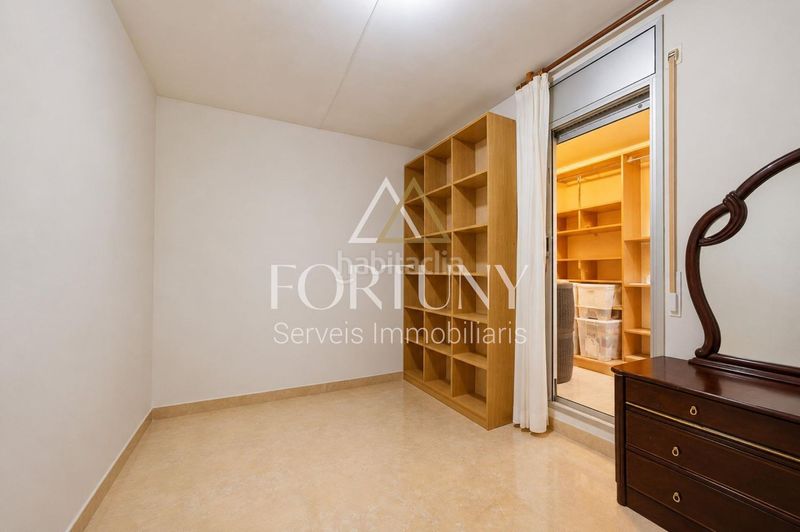 Foto afaa8650-d708-493f-8a8c-467fffb47336. Pis a de la bòbila 4 a Valls