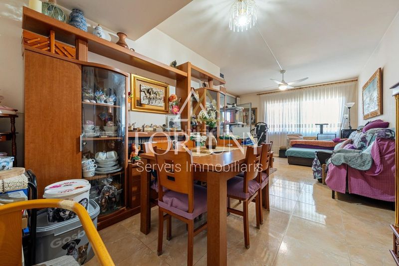 Foto d8e607a8-af40-43d6-8bf8-017350d3a79a. Pis a de la bòbila 4 a Valls