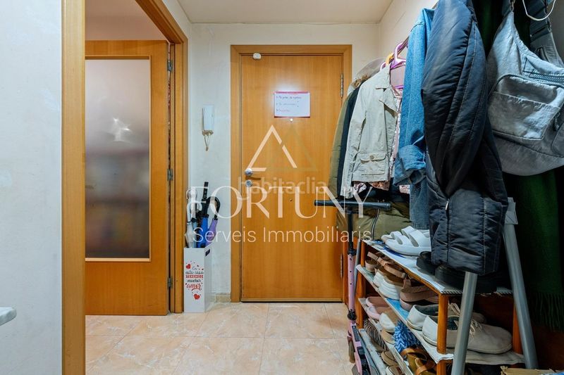 Foto fa00d2ef-e67a-4050-8999-cee656b4cb01. Pis a de la bòbila 4 a Valls