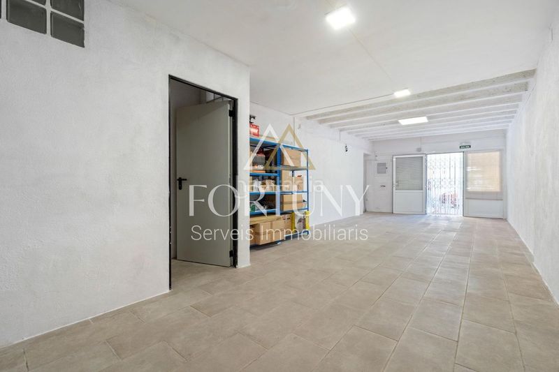 Foto 1f9317f4-2441-40a9-ac9d-50ed0b196b62. Casa a Rourell (El)