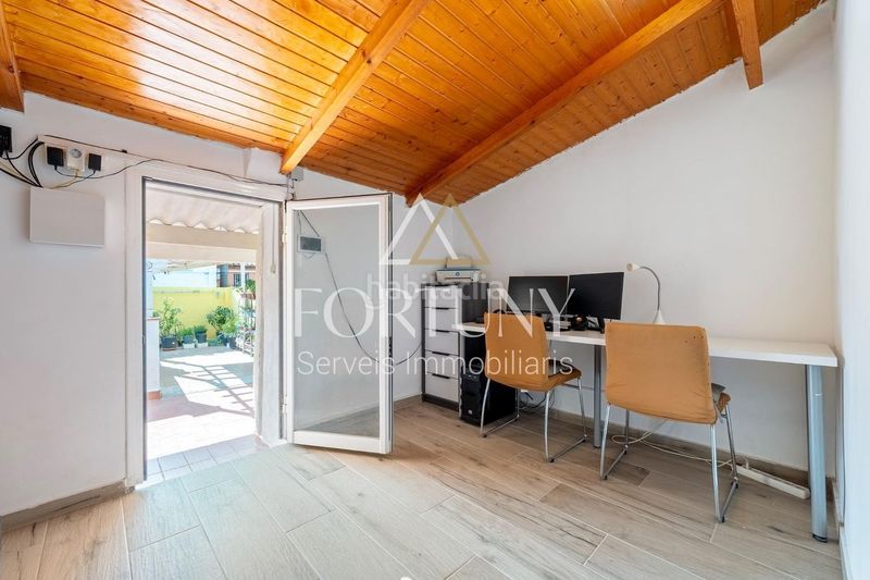 Foto a17b72b2-cbf4-4e4e-b295-d1dab890374c. Casa a Rourell (El)