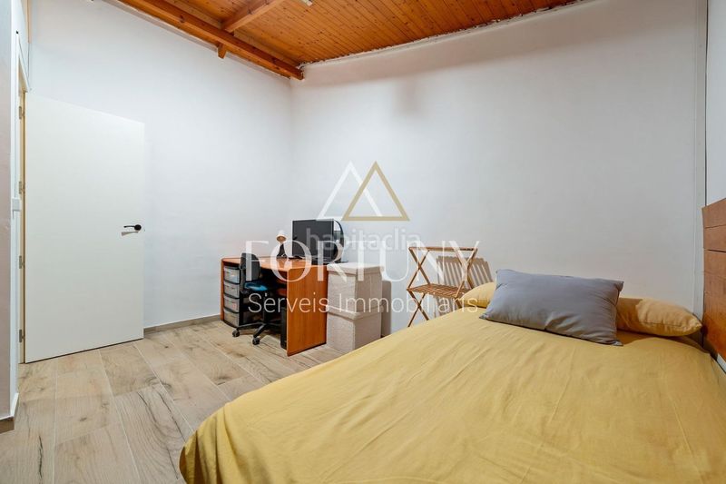 Foto b8cd256a-4a56-4a43-9648-29859dd06f91. Casa a Rourell (El)