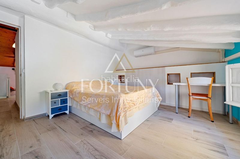 Foto b9b29b57-bc4a-4ef1-818d-4d3ee3abb4c4. Casa a Rourell (El)