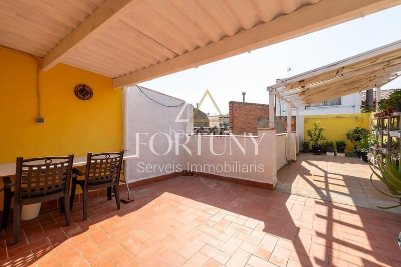 Foto bc91c126-f4ac-448b-822a-bc87f8fb6a02. Casa a Rourell (El)
