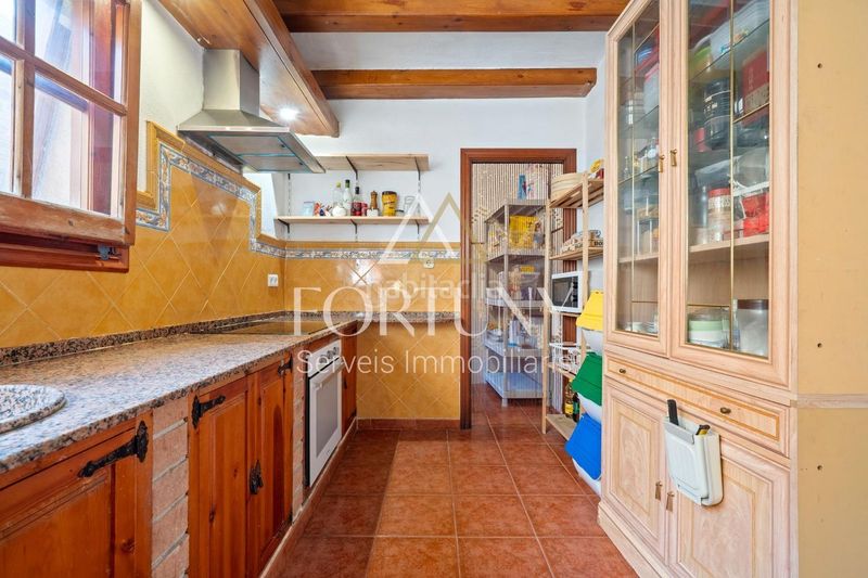 Foto bda85d81-cd0e-434b-ba48-eb993b1d0178. Casa a Rourell (El)