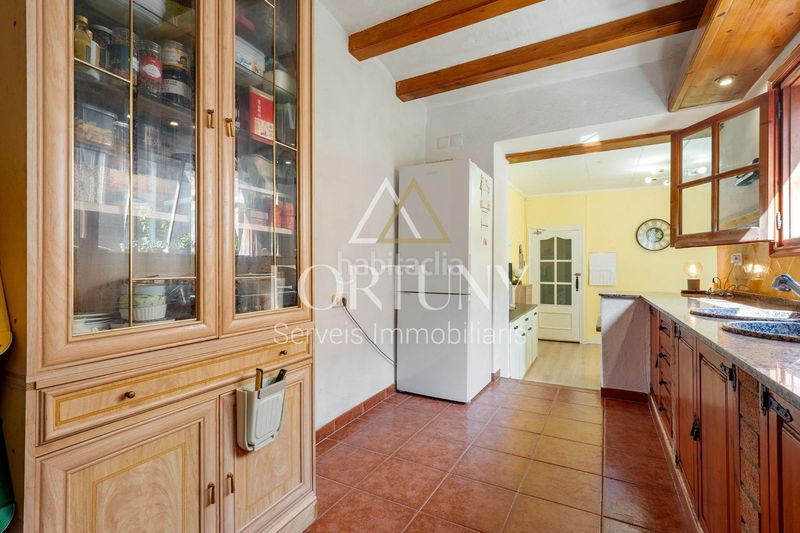 Foto bde0a131-92e1-4886-91b5-053ad0bed199. Casa a Rourell (El)