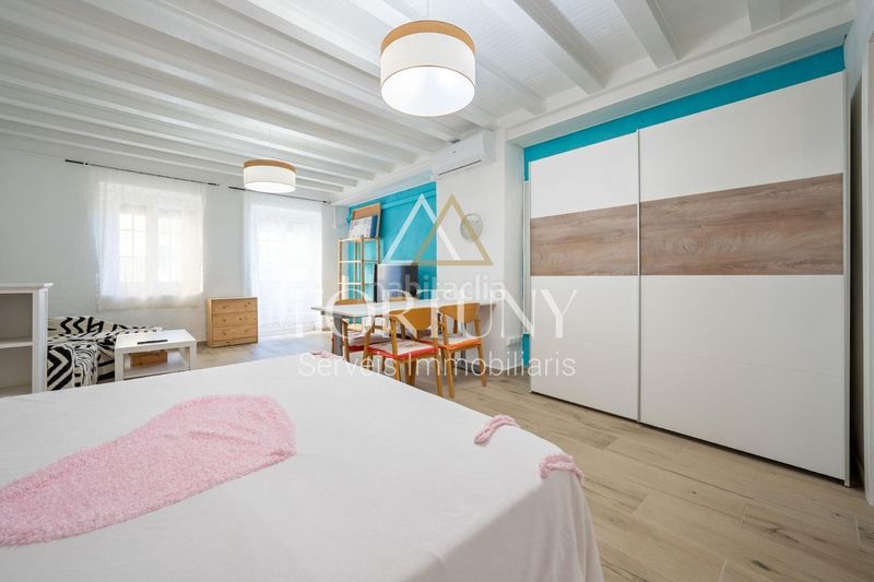 Foto c7f4b5cd-039e-441e-9ce1-a2bec0ad6469. Casa a Rourell (El)