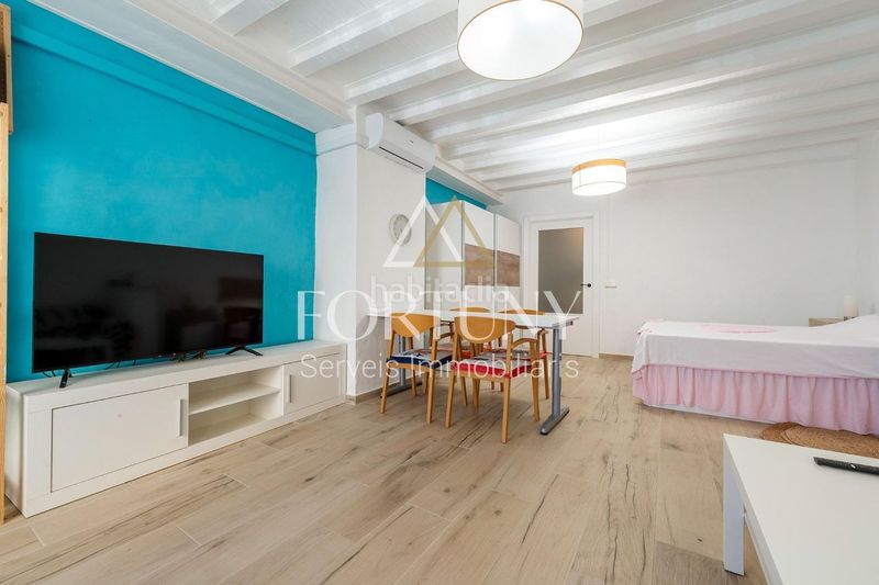 Foto ccf85fdd-3073-4114-b179-75a0a5a37625. Casa a Rourell (El)