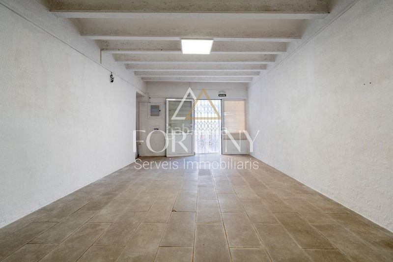Foto d026647e-ecfb-43d0-949e-ba53713a1401. Casa a Rourell (El)