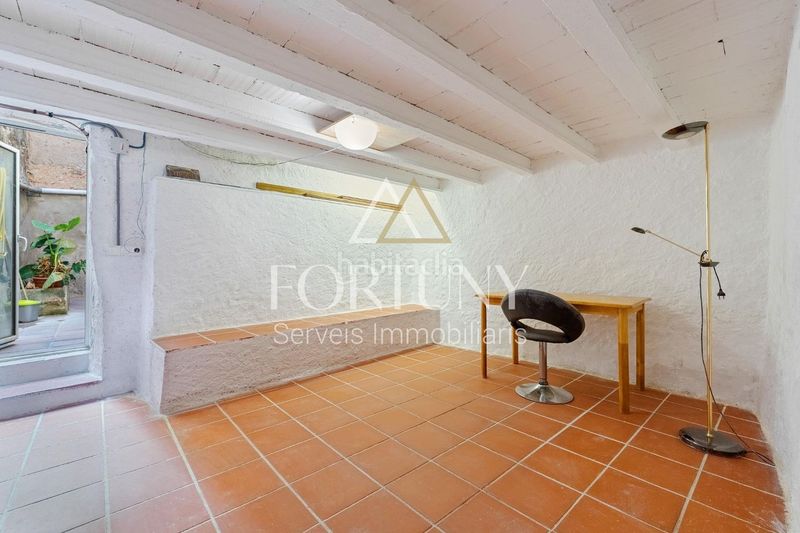 Foto d4b06f75-e166-4844-9ab1-698a3861951a. Casa a Rourell (El)