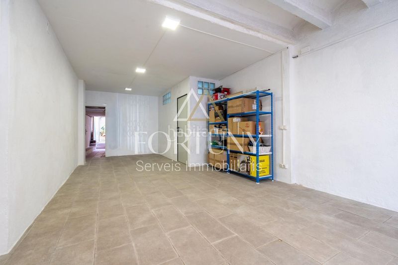 Foto d9adbd8a-b487-4f19-803f-2640ef2761f8. Casa a Rourell (El)