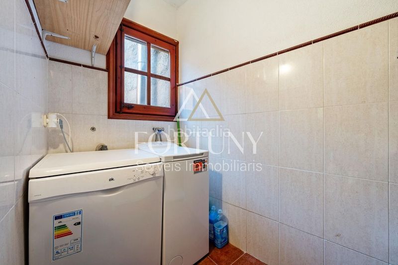 Foto e0b47b69-1c2c-4d23-86b8-fa10e6feb3ab. Casa a Rourell (El)