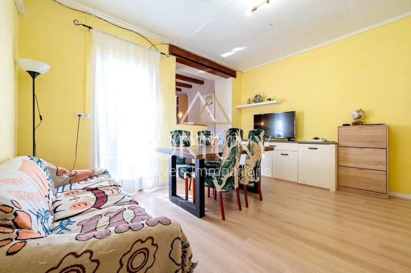 Foto eca9bf59-d8c3-4e51-8e9b-2f021fde5c37. Casa a Rourell (El)