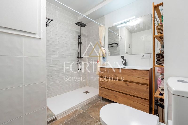 Foto f2de587f-8662-4bc5-b81a-a776e908668d. Casa a Rourell (El)