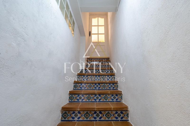 Foto f4062d35-1aa7-4f37-a001-554ede7114fa. Casa a Rourell (El)